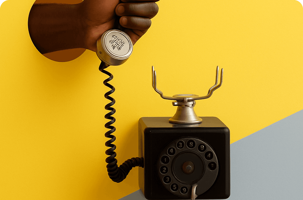 Peerless Enterprise Software — SeaBaas Core Banking, Mizan (Islamic ...